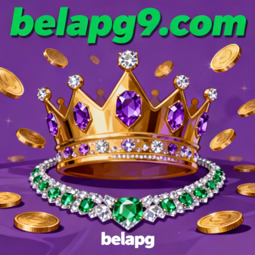 belapg