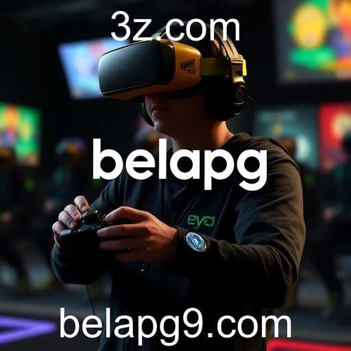 O Crescimento Explosivo do Mercado de Jogos em 2026