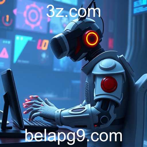 A Evolução dos Jogos Online: Novas Dinâmicas e Tendências