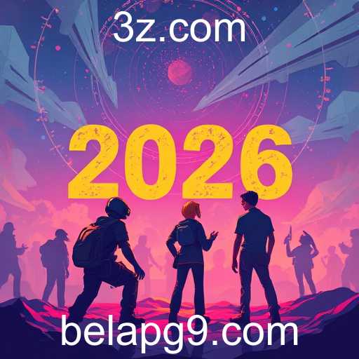 Renovações e Tendências: Jogos em Destaque