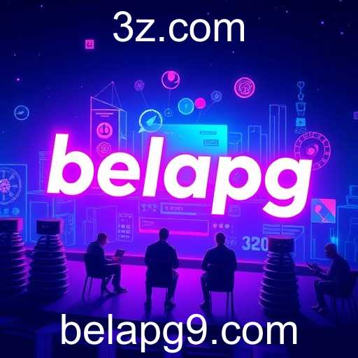 O Crescimento dos Jogos Online em 2026