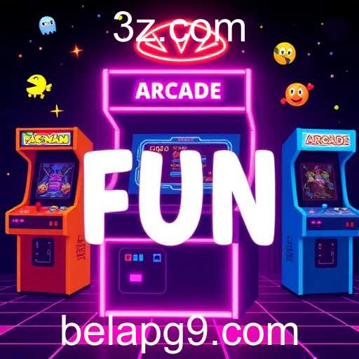 Tendências e Novidades no Mundo dos Jogos