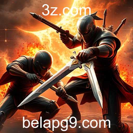 Revolução dos Jogos em Português: Uma Nova Era