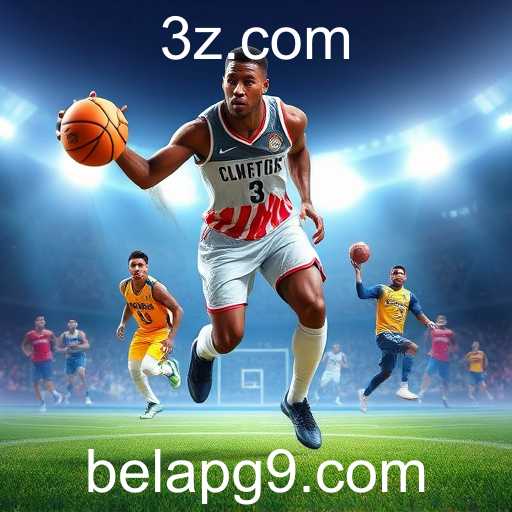 Tendências e Inovações no Mundo dos Jogos