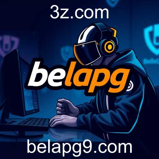 Inovações e Tendências no Mundo dos Jogos Online