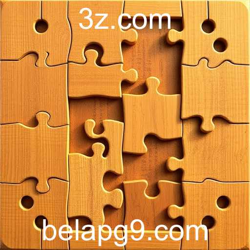 O impacto dos novos jogos no mercado brasileiro