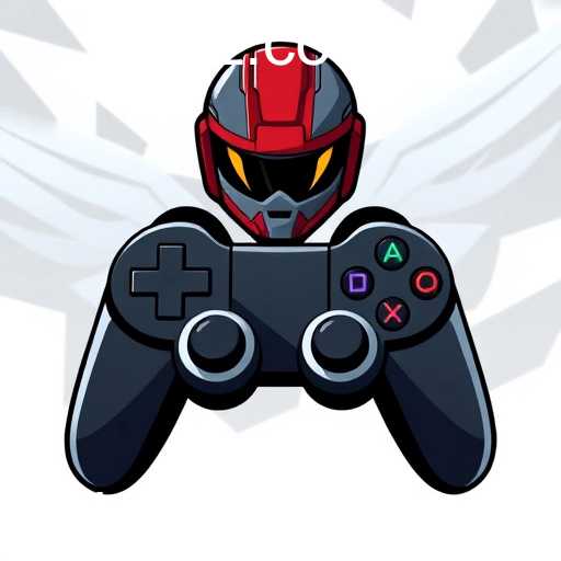 Mercado de Jogos em 2026: Tendências e Inovações