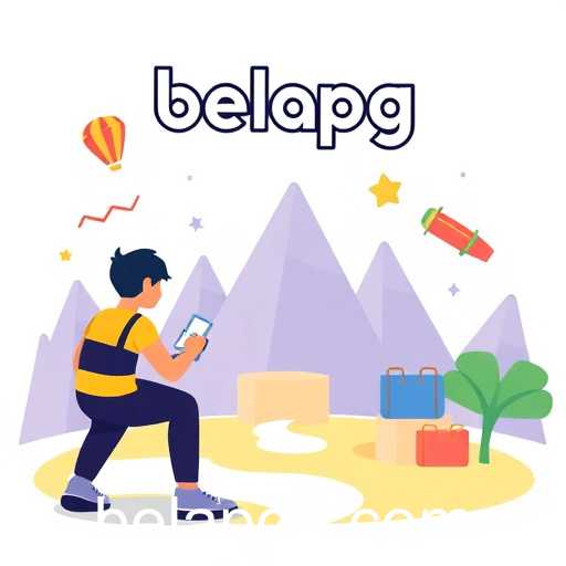 A Revolução dos Jogos Online em 2026