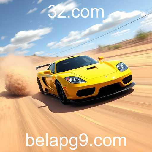 Revolução dos Jogos Online em 2026: O Crescimento Impulsionado por 'belapg'