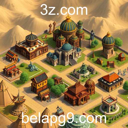 Inovações e Tendências dos Jogos Online em 2026