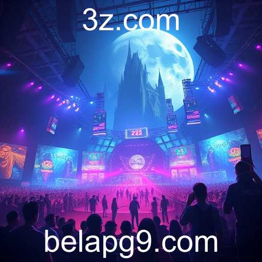 Tendências e Dinâmicas dos Jogos em 2026